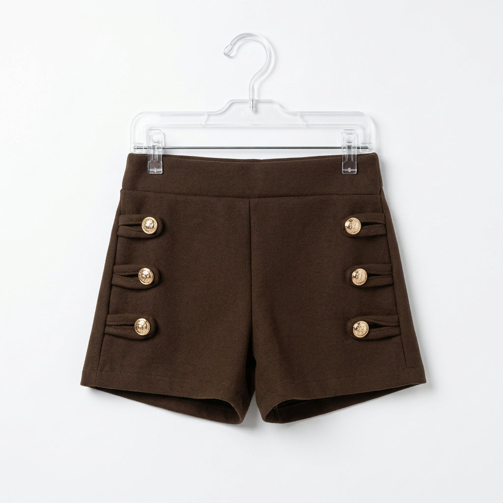 Completo bambina con borsetta